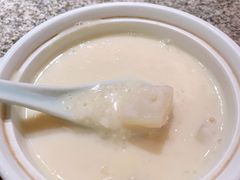 民国美龄粥-南京大牌档(壹方天地店)