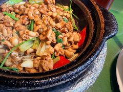 -煲煲好(朝阳门店)