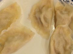 -东方饺子王(创始店)