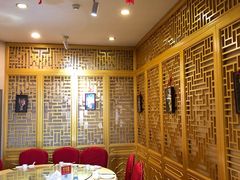 开放式小包-同和居(什刹海店)
