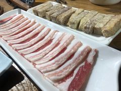 -十六蒲(桂林路店)