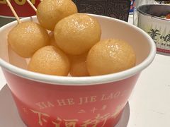 -长沙文和友(海信广场店)