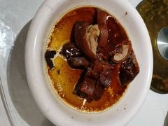 -陶缘一号·四季缘·老字号顺德菜·户外婚礼家宴(西滘店)