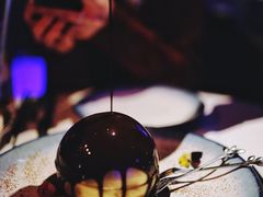 -天玑高空江景餐厅&酒吧Sky Secret Restaurant&Bar