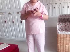 女更衣室-名流健康体检中心·上海名宾门诊部