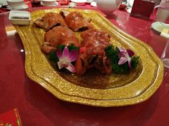 -龙宝轩(坦洲店)