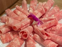 -季季红火锅(长沙步行街店)