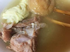 -文庙菜饭(四川北路店)