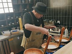 -叁窝雀·云南小锅米线(万象汇店)