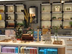 -瞳學會lens mart(南开大悦城店)