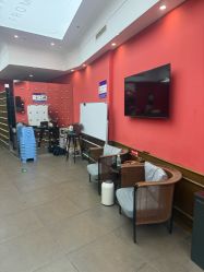 -贝勒爷专业男发