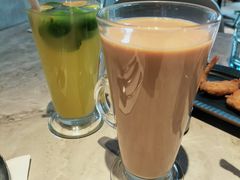 -必胜客(宁海西子国际店)