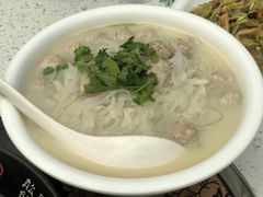 -睿柏云酒店-餐厅
