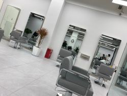 -P.STYLE派斯造型