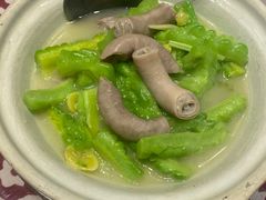 -临家闽南菜(翔安店)