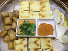 -福照楼汽锅鸡·云南菜(护国路店)