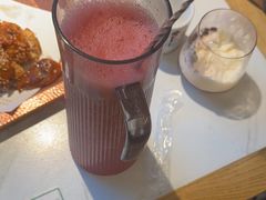 -庆江南江南菜(太仓南洋店)