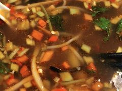 -八十八粉儿(尚都店)