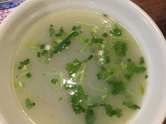 -晋商羊家将(十八中店)