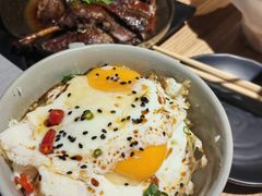 -壹酒贰肉1926·深夜食堂(南京北街店)