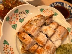 -小山日本料理(太古汇店)
