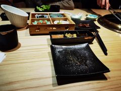 -松鱼亭·和牛烧肉(协鑫广场店)
