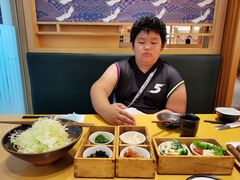 -胜博殿日式炸猪排(西红门店)