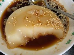 -梓袍面庄(渝北店)