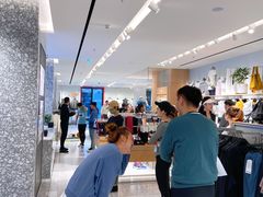 -lululemon(新天地店)