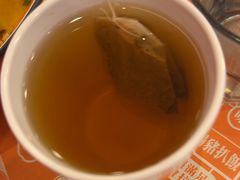 -大快活(罗湖商业城分店)