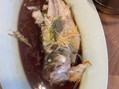 -丽华园(汉阳龙阳店)