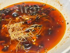 -原鄉本味 楚菜 丹江口鱼(北苑店)