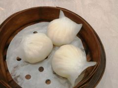 -红莲中餐厅(日航饭店)