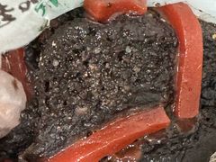 紫米年糕-清真·白记年糕(牛街北口店)