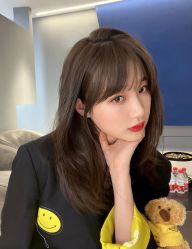 -崇尚GAVIN STYLE臻选