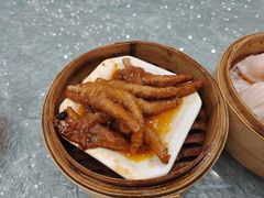 -寻味顺德·珍之宝酒楼(银钻店)