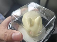 -西堤牛排(北京国瑞店)