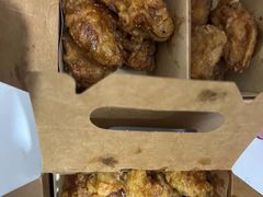 -Kyochon1991校村(共和路店)