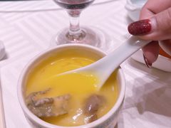 -江南村酒家
