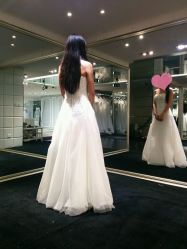 android_upload_pic-韩国天使嫁衣婚纱礼服馆(上海旗舰店)