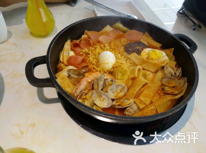 年糕小王子(cbd万达店)图片 - 第821张