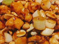 -范家小馆·烤鸭新京菜(金融街店)