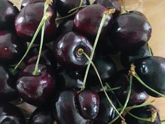 -乐乐鲜果水果超市(河北店)