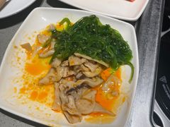 -海底捞火锅(天津SM城市广场店)