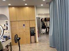 -海马体照相馆(广州新世界云门New park店)