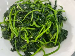 -南沙辉记烧鸡·荔枝木炭火吊烧(旧镇店)