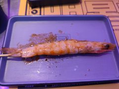 -燥次·烧烤酒场(万象城店)