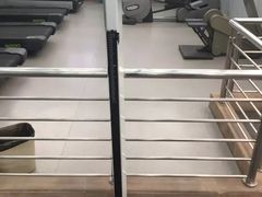 -武汉新华大饭店