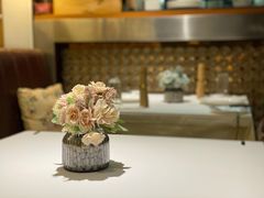 -K·Kitchen KK牛扒厨房(江南西店)