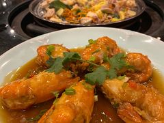-阿多私房菜(顺德店)
